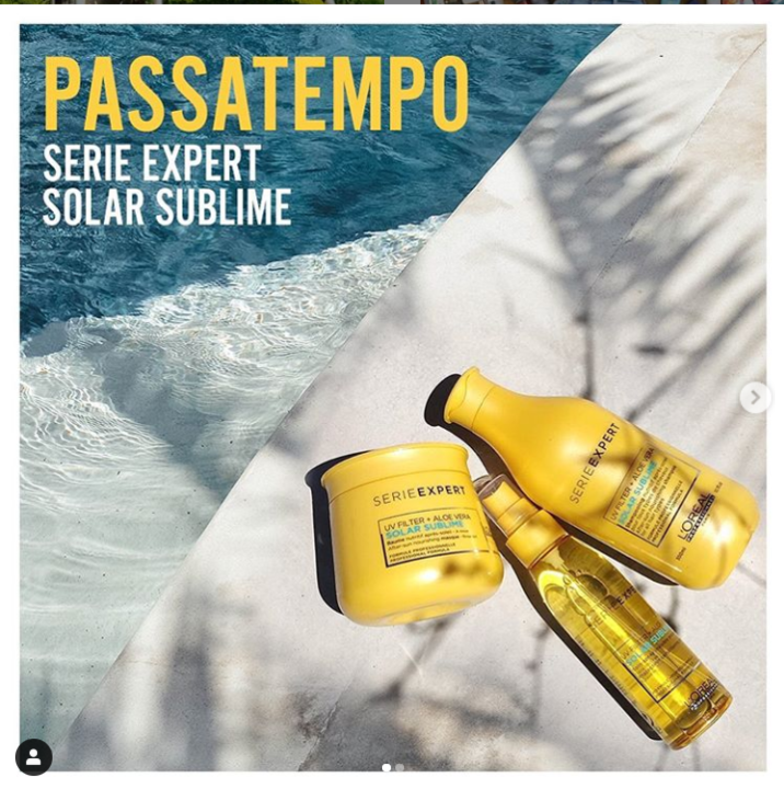 Screenshot_12.png Screenshot_12.png