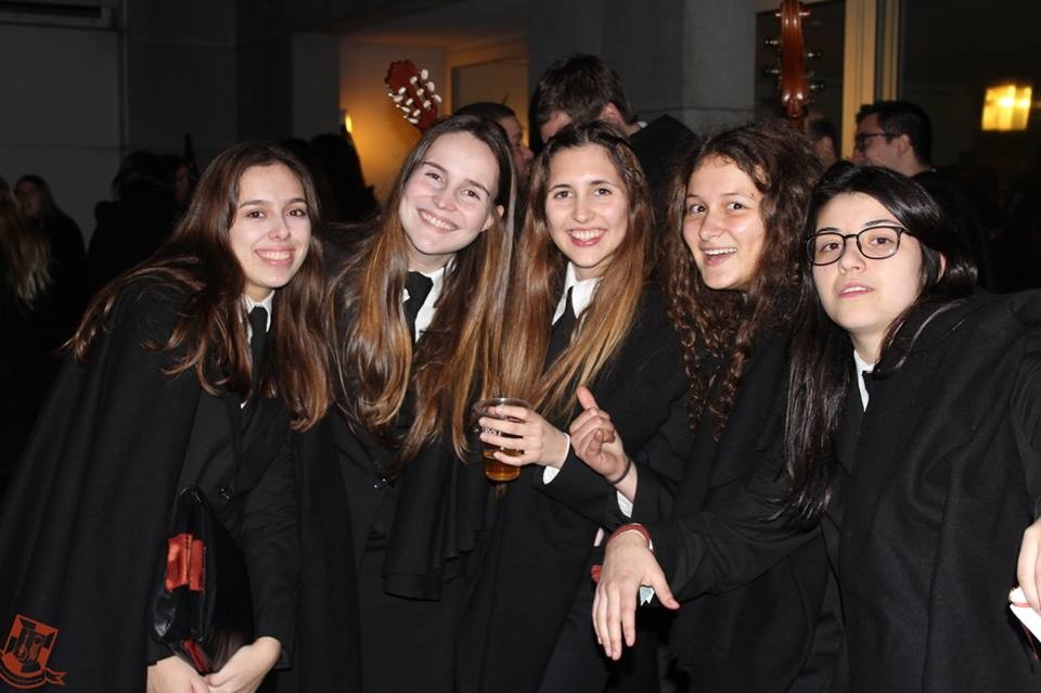 58380872_2480569291954551_951534439467319296_n.jpg 58380872_2480569291954551_951534439467319296_n.jpg