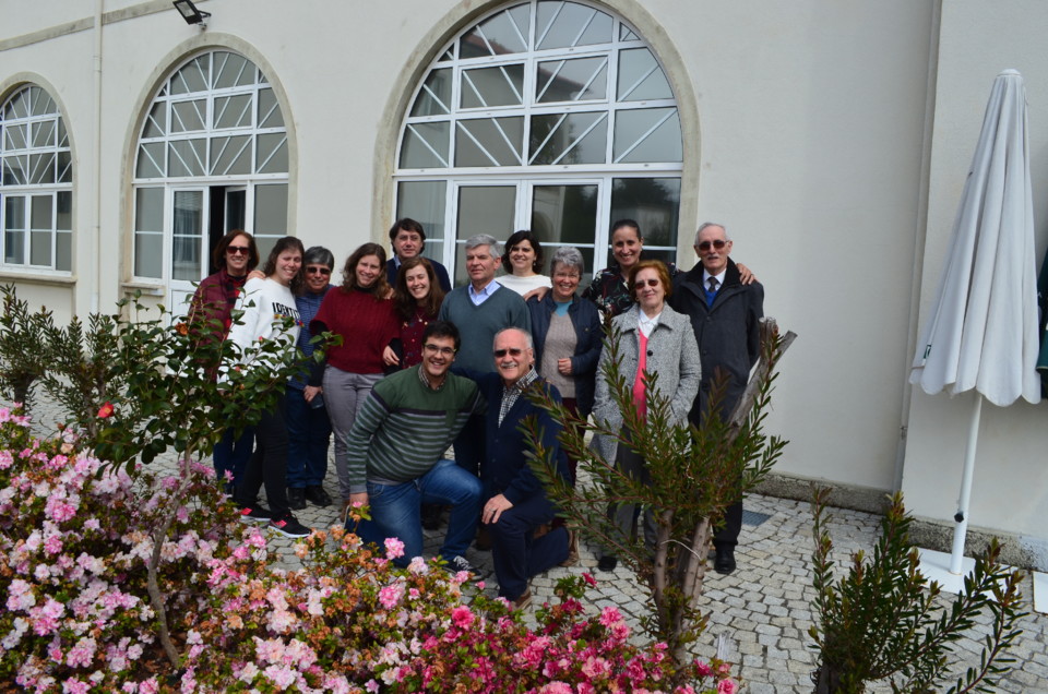 DSC_0462.JPG DSC_0462.JPG