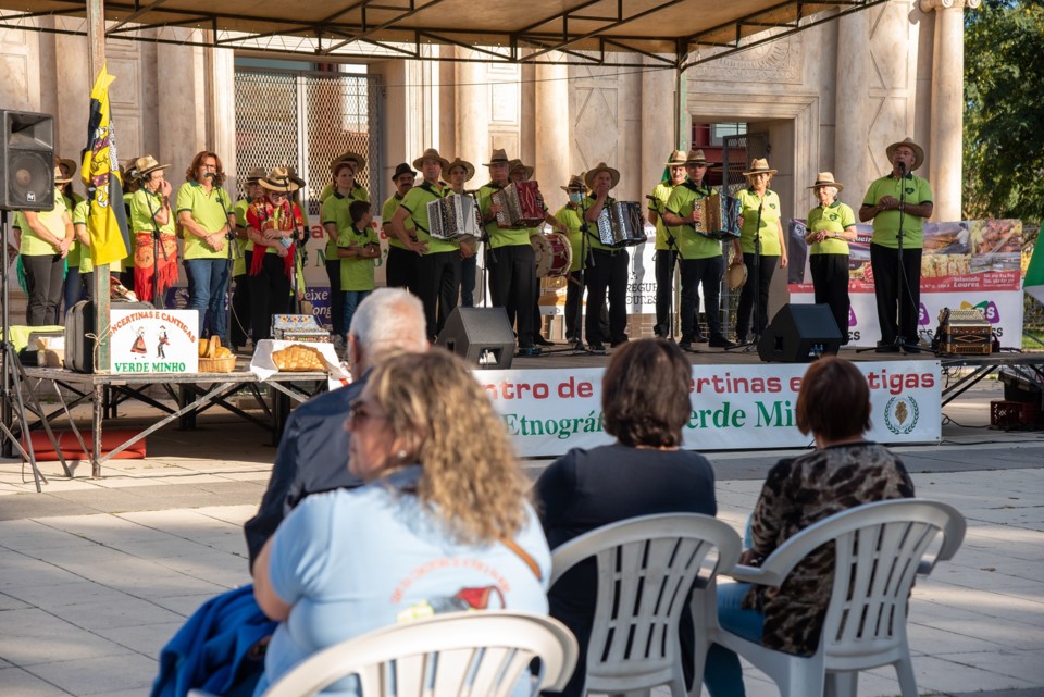 255960783_4877338765618542_3988496355147675356_n.j