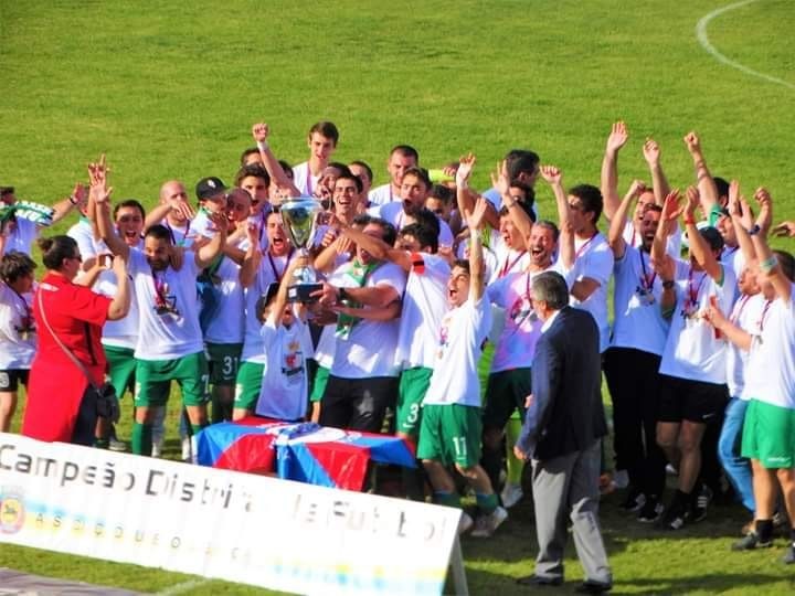 lusitanocampeaoelite.jpg lusitanocampeaoelite.jpg