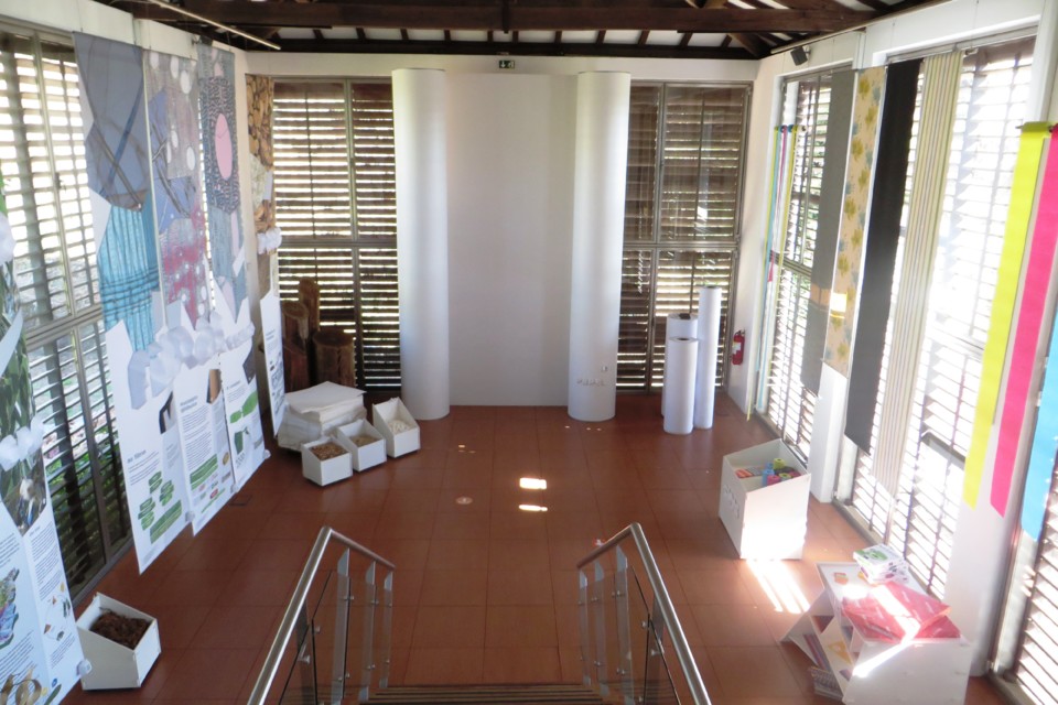 IMG_4413.JPG IMG_4413.JPG