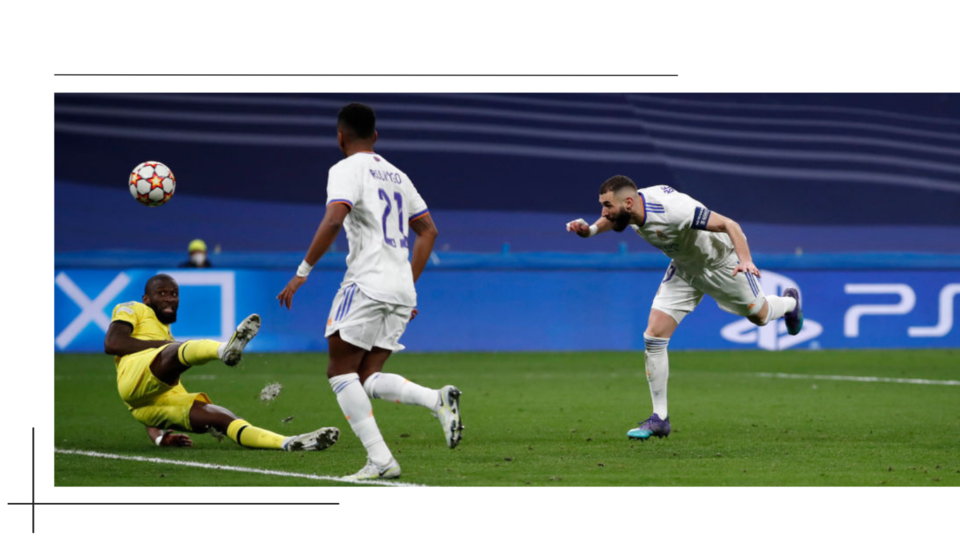 Visão de Peão (1).png