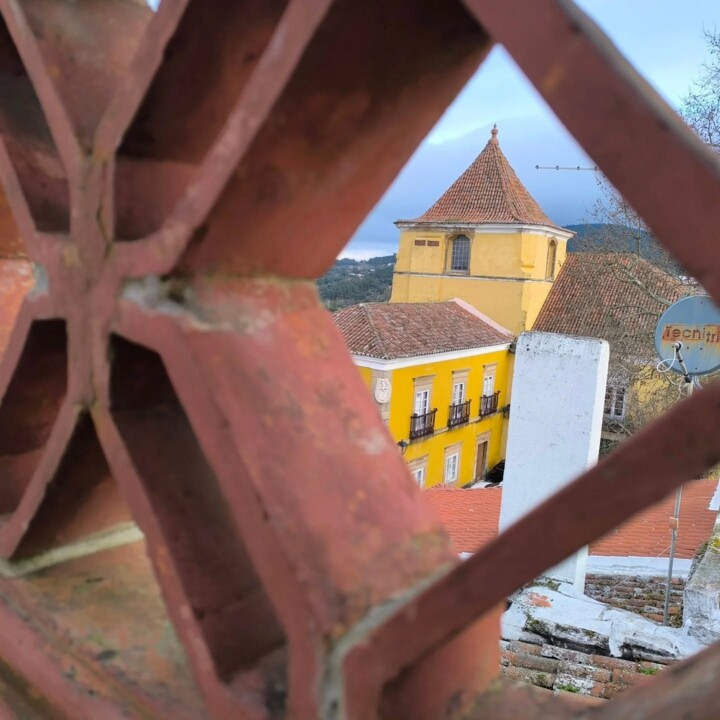 482133586_18064633198912139_4161979669410087755_n-