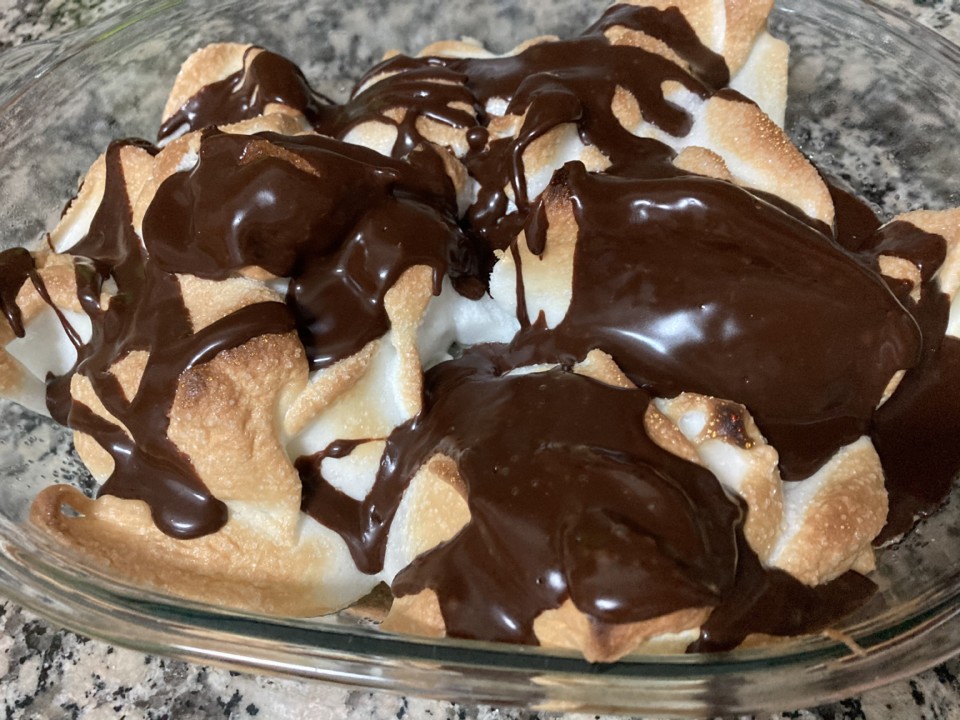 F5734809-7EA1-4CB6-B6B4-5EE8A018180B.jpeg F5734809-7EA1-4CB6-B6B4-5EE8A018180B.jpeg