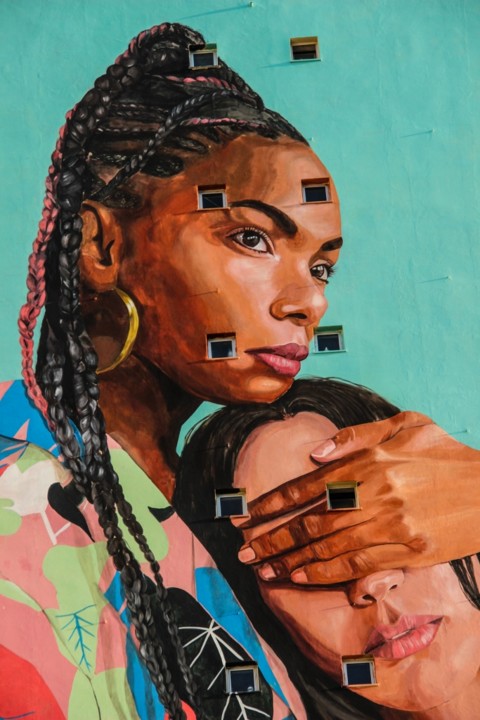 festival muro 2021 2.jpg