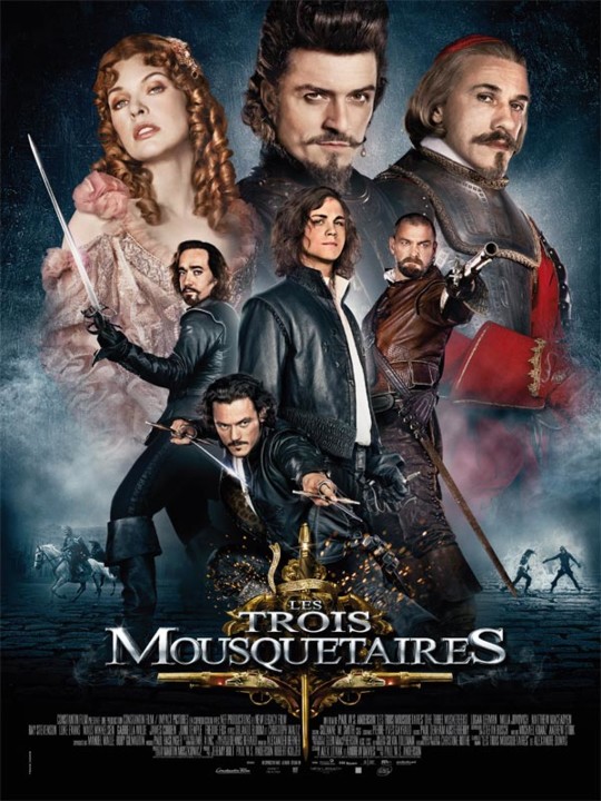 alexandre-dumas-3mousquetaires-film.jpg