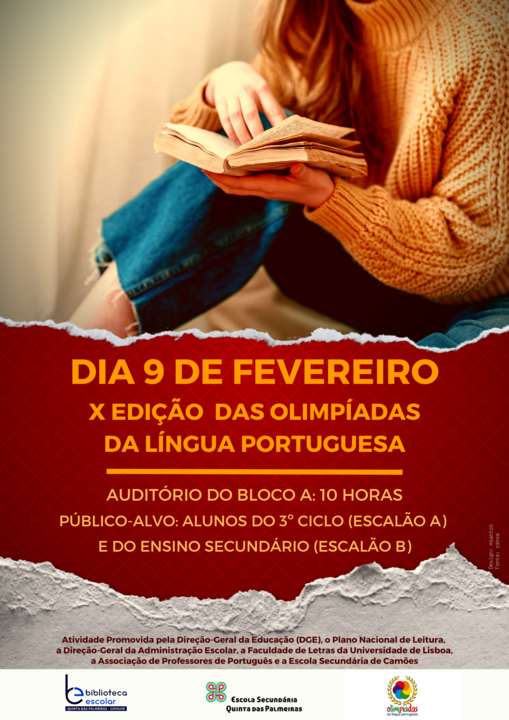 Cartaz_Olimpíadas da Língua Portuguesa 1.png
