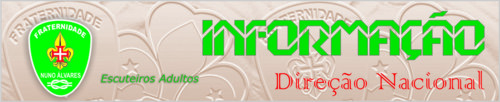 INFORMAÇÃO DN.jpg