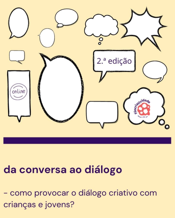 Screenshot 2022-01-04 at 14.42.44.png