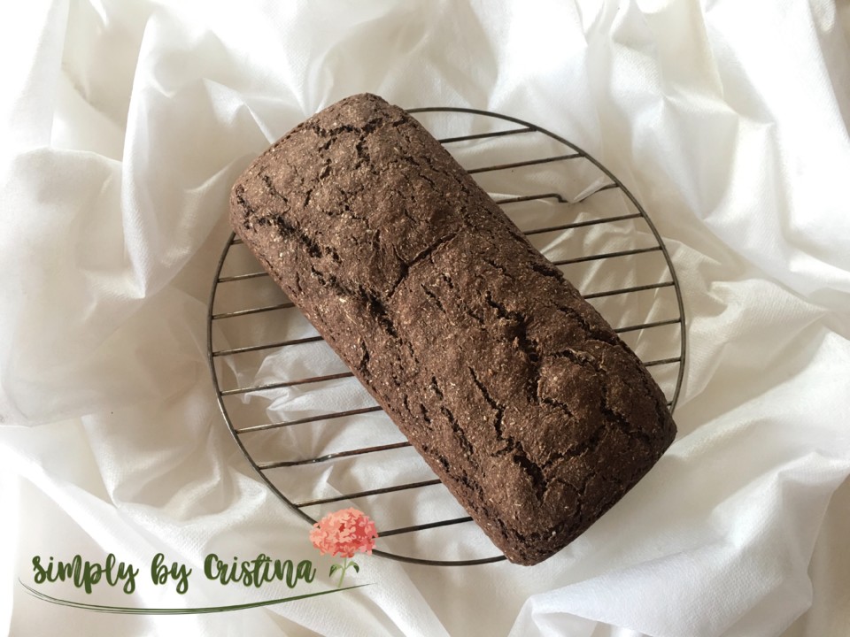 2020-05-16 08.12.16.jpg