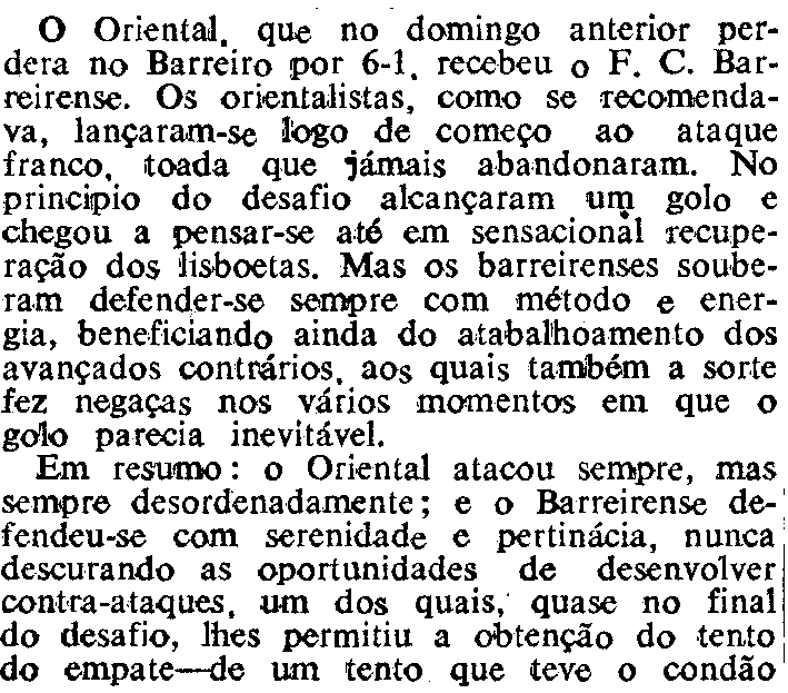 1ª-2)(11-5-1952)oriental-fcb-cronica-1.png