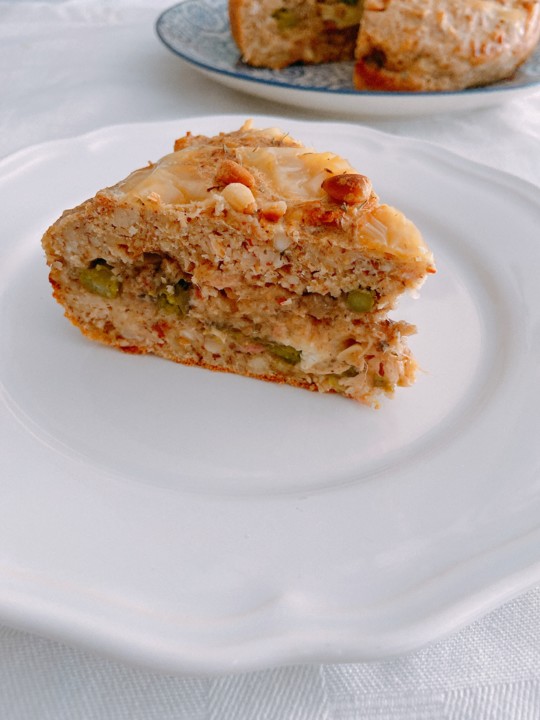 IMG_8850.JPG IMG_8850.JPG