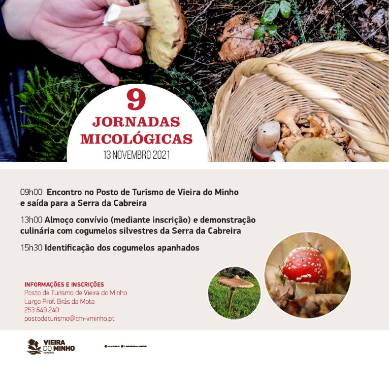 249160196_2250792001729285_3933409846352383004_n.j