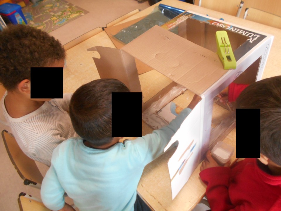 DSCN213911.jpg DSCN213911.jpg