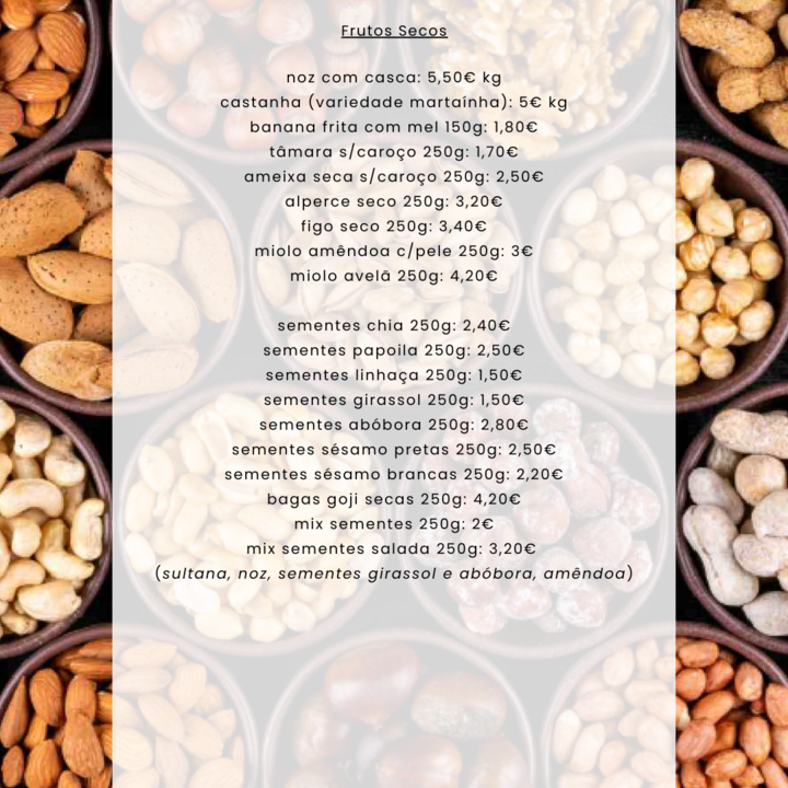 FrutosSecos07e08Dez.png