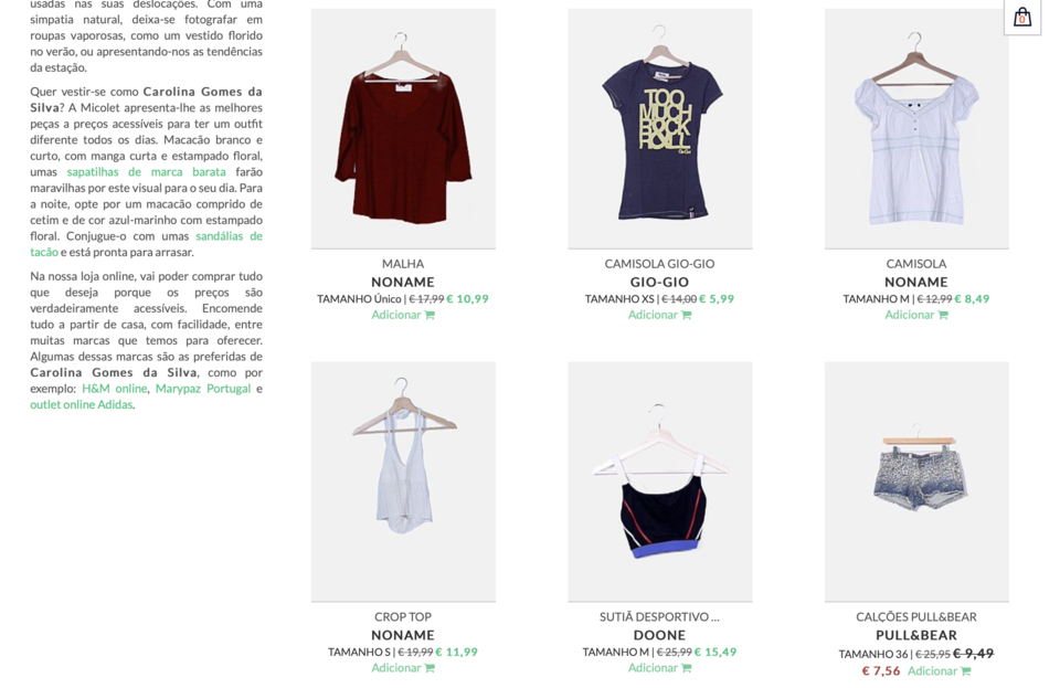 Captura de ecrã 2021-06-16, às 18.35.17.png