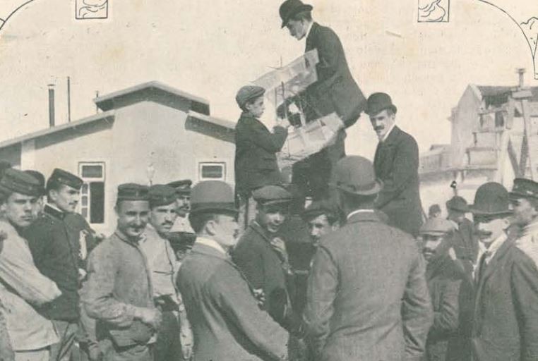 aeroplano gouveia3.JPG