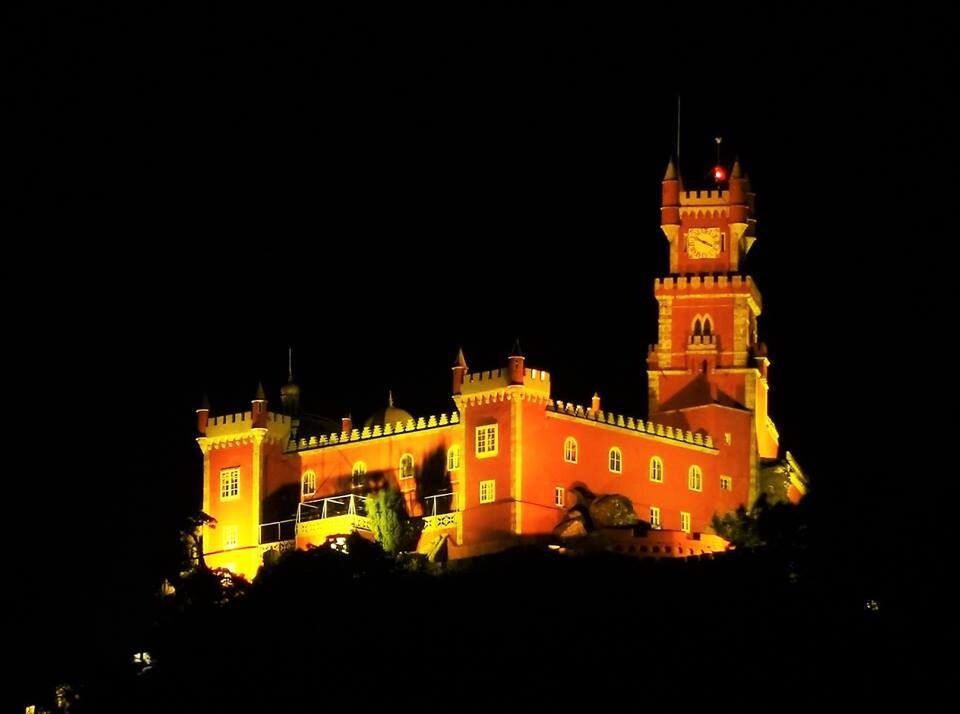 12341613_1047506268614273_2593661389486634746_n.jp