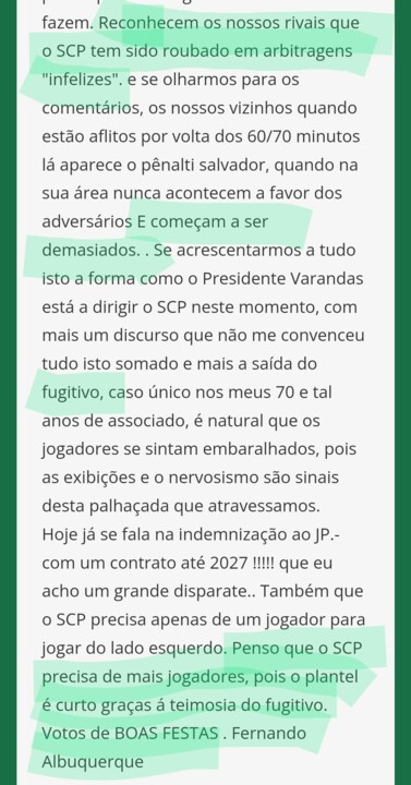 Screenshot_2024-12-24-13-10-58-669-edit_com.androi