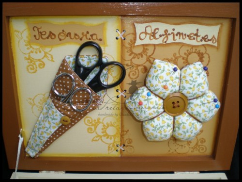 4661652316_a75e838b80_o.jpg 4661652316_a75e838b80_o.jpg