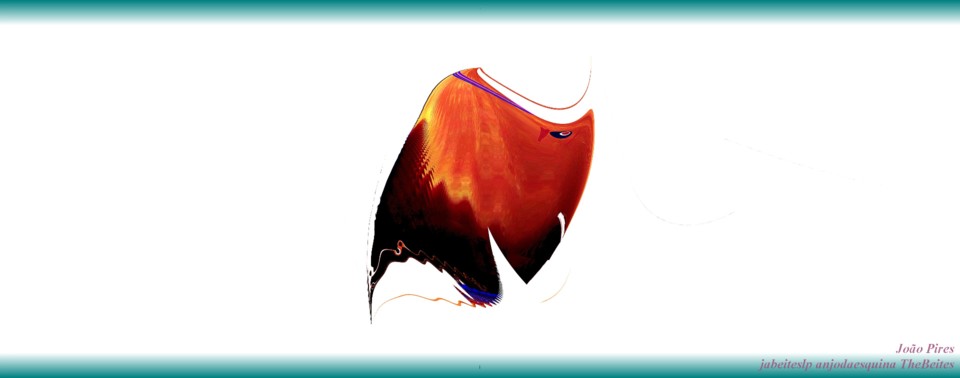 2s6     Covilhã a 13-5-2020.jpg