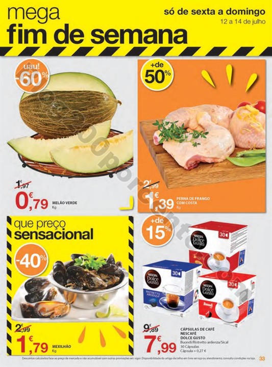 eleclerc-11-a-17-de-julho_032.jpg