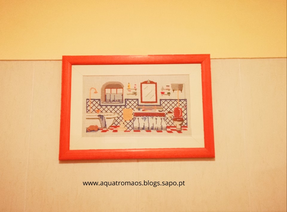 aquatromaos_2.jpg aquatromaos_2.jpg