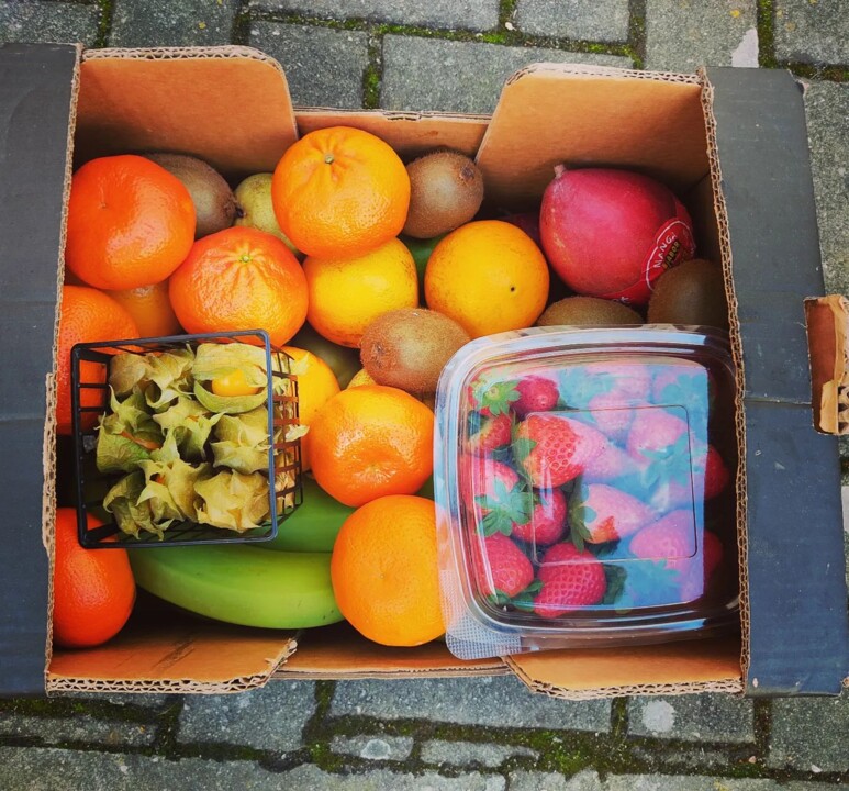 336888877_617289913745099_5988589662198187691_n.jp