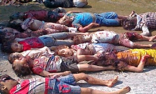síria-christian-massacre-3.jpg