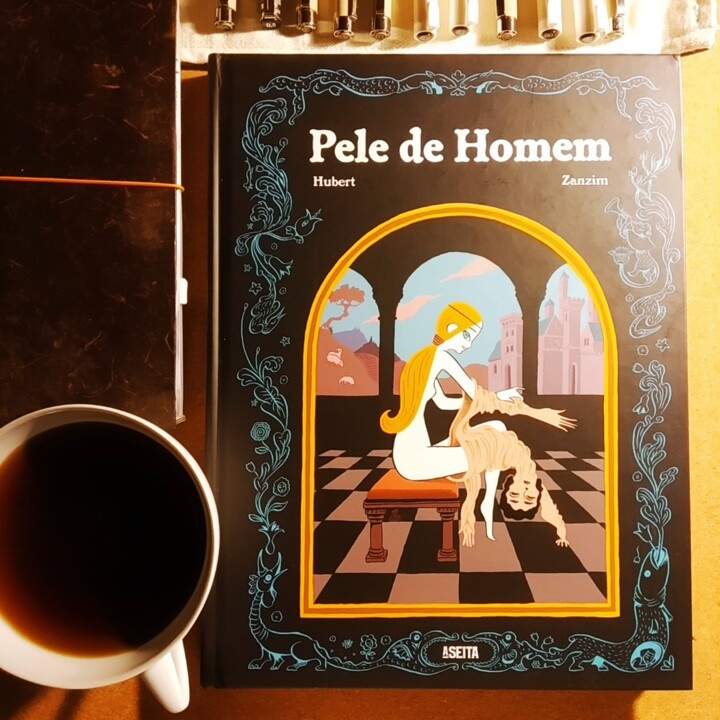 2022.10.26 Pele de Homem.jpg