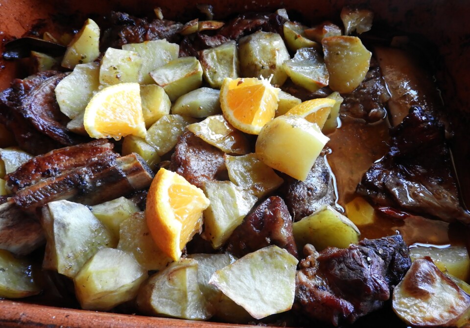 restaurante mineiro regoufe 5.jpg