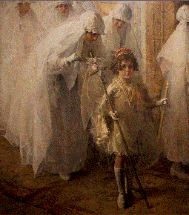 Asas Carlos Reis.GIF