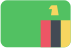 Zambia