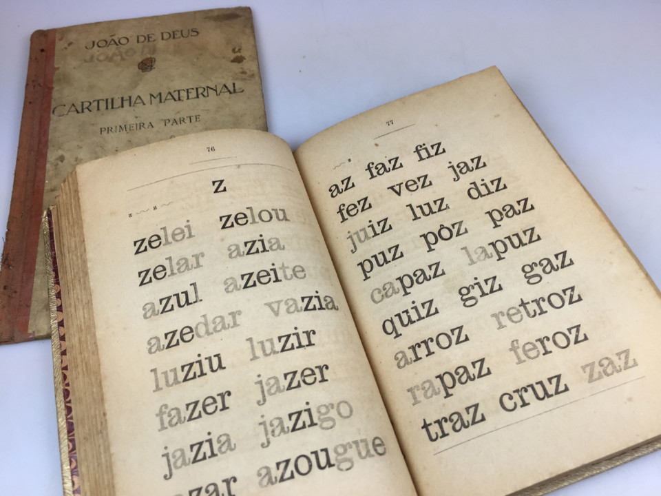 cartilha maternal2.jpg