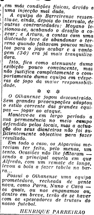 9)28-6-1959-fcb-olhanense-cronica-3.png