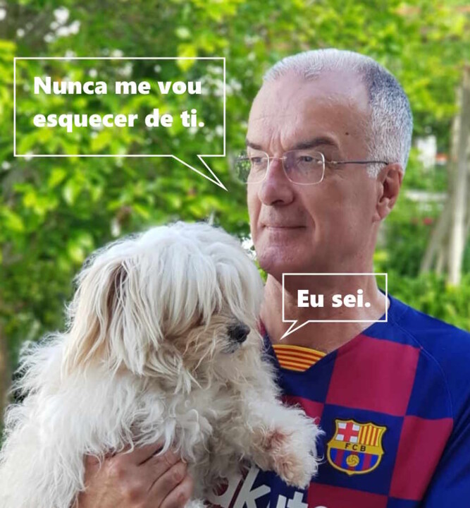 Paquito sempre.jpg