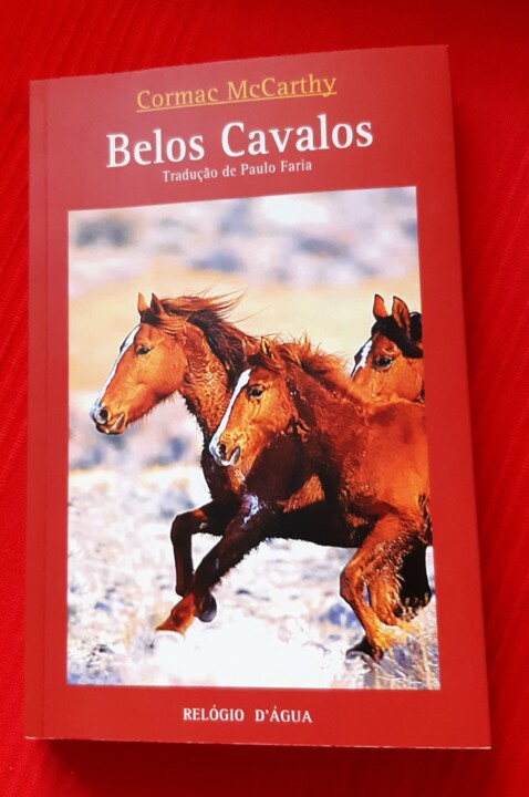 2023-06-14 11.45.57.jpg