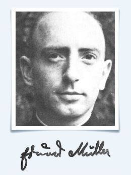 Eduard Müller 2.jpg