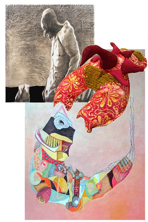 Viagens do Corpo2.png