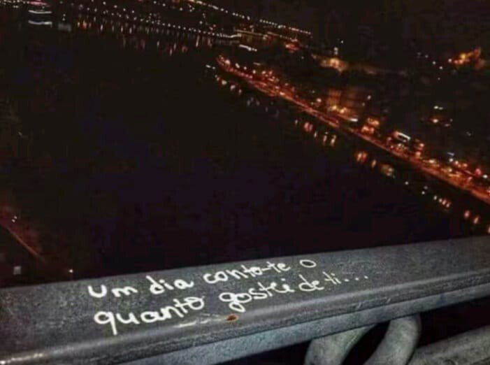 WhatsApp Image 2025-07-11 at 10.32.39.jpeg