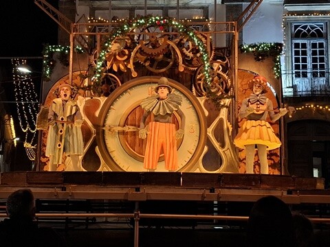 14e_Carrilhão_Humano_CIA (31).jpg