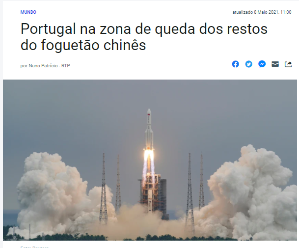 2021-05-09 12-13-46 Portugal na zona de queda dos 