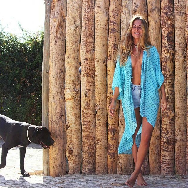 46337035_1977971062240093_8107010000782777733_n.jp 46337035_1977971062240093_8107010000782777733_n.jp