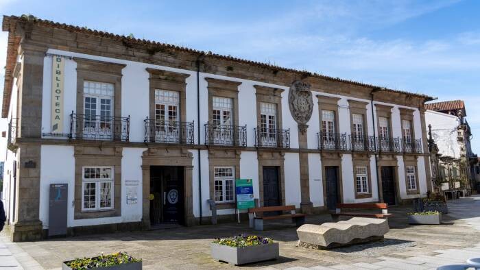 Biblioteca.jpg