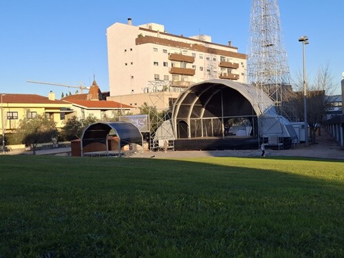 27c_Com_a_Bia_pela_Cidade (3).jpg