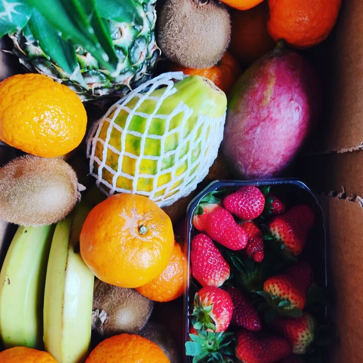 482857058_18465259843066958_6388853843679236542_n.