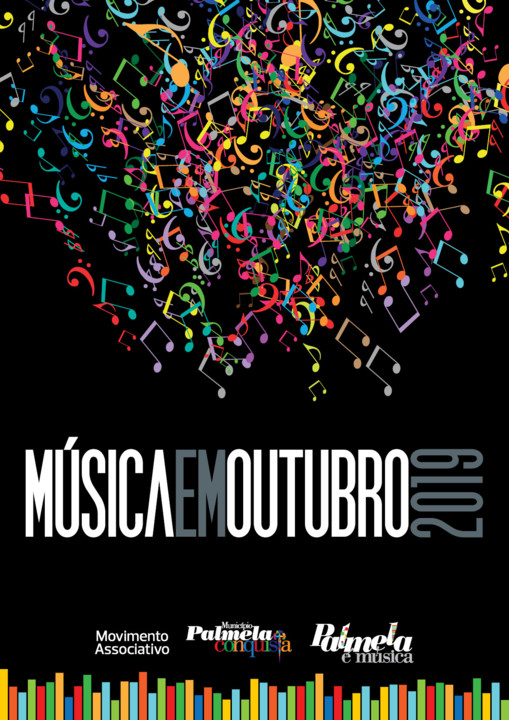 Música em Outubro.jpg