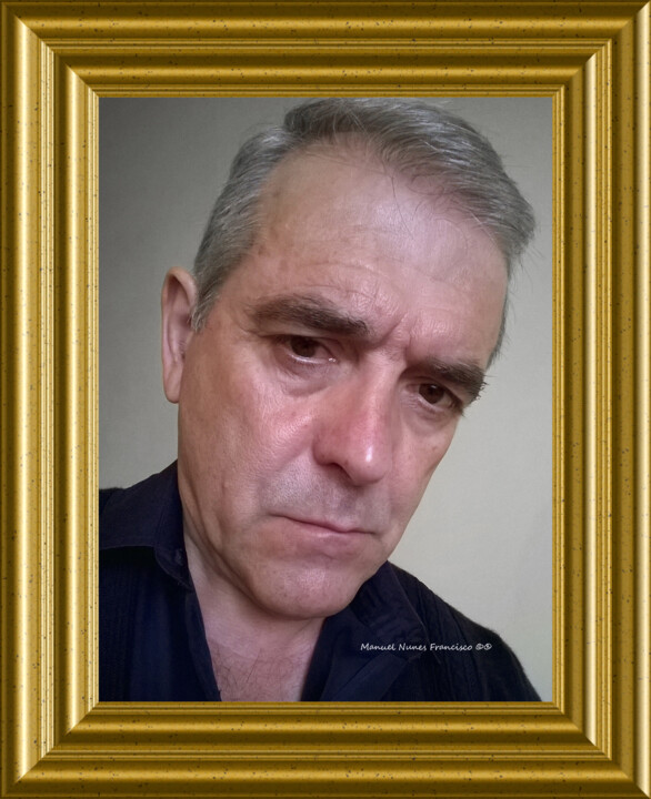 Manuel Nunes Francisco - Anos depois.jpg
