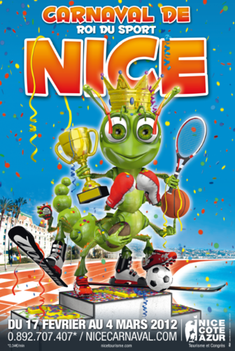 carnaval-nice2012b.jpg carnaval-nice2012b.jpg